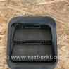 ФОТО Воздуховод печки для Subaru Impreza GD/GG Киев