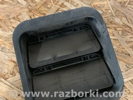 ФОТО Воздуховод печки для Subaru Impreza GD/GG Киев