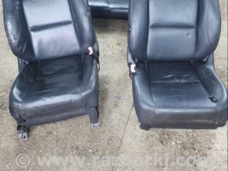 ФОТО Салон в сборе для Subaru Outback III BP/BL (03-09) Київ