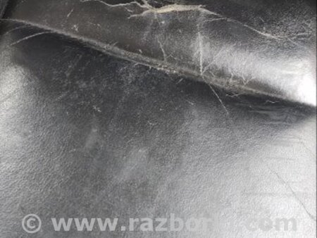 ФОТО Салон в сборе для Subaru Outback III BP/BL (03-09) Київ