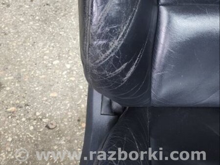 ФОТО Салон в сборе для Subaru Outback III BP/BL (03-09) Київ