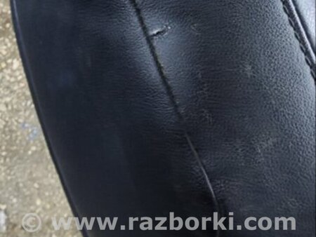 ФОТО Салон в сборе для Subaru Outback III BP/BL (03-09) Київ