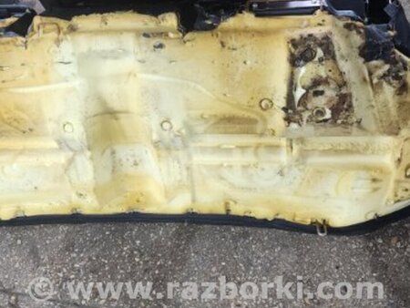 ФОТО Салон в сборе для Subaru Outback III BP/BL (03-09) Київ
