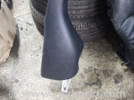 ФОТО Салон в сборе для Subaru Outback III BP/BL (03-09) Київ