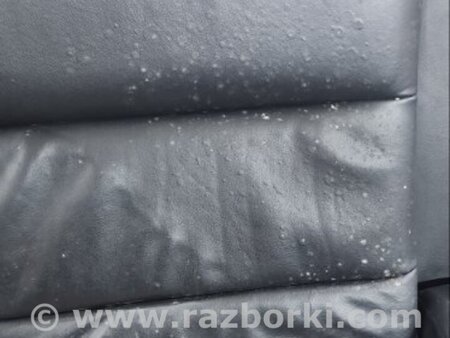 ФОТО Салон в сборе для Subaru Outback III BP/BL (03-09) Київ