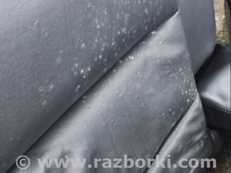 ФОТО Салон в сборе для Subaru Outback III BP/BL (03-09) Київ