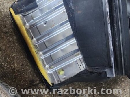 ФОТО Салон в сборе для Subaru Outback III BP/BL (03-09) Київ