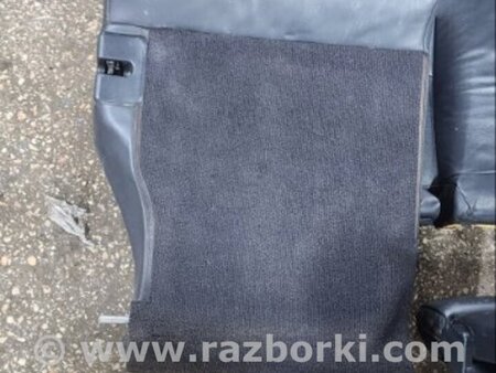 ФОТО Салон в сборе для Subaru Outback III BP/BL (03-09) Київ