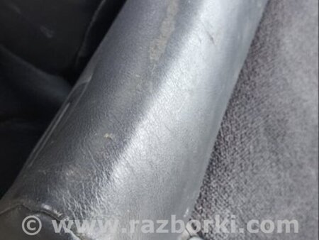 ФОТО Салон в сборе для Subaru Outback III BP/BL (03-09) Київ