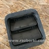 ФОТО Воздуховод печки для Subaru Impreza GD/GG Киев
