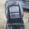 ФОТО Салон в сборе для Subaru Outback III BP/BL (03-09) Київ