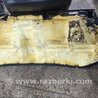 ФОТО Салон в сборе для Subaru Outback III BP/BL (03-09) Київ