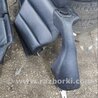 ФОТО Салон в сборе для Subaru Outback III BP/BL (03-09) Київ