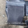 ФОТО Салон в сборе для Subaru Outback III BP/BL (03-09) Київ