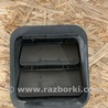 ФОТО Воздуховод печки для Subaru Impreza GD/GG Киев