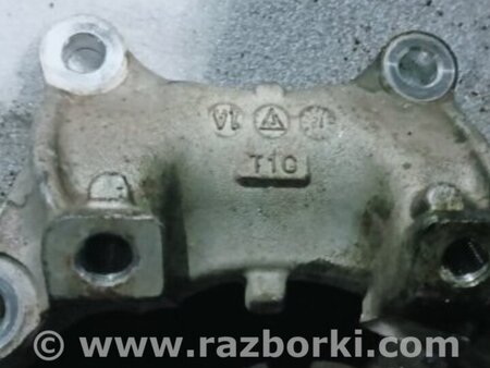 ФОТО Кронштейн для Honda CR-V IV (11-18) Київ