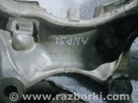 ФОТО Кронштейн для Honda CR-V IV (11-18) Київ