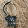 ФОТО Замок для Subaru Impreza GD/GG Киев