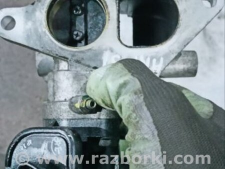 ФОТО Клапан ЕГР для Honda CR-V IV (11-18) Київ