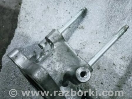 ФОТО Клапан ЕГР для Honda CR-V IV (11-18) Київ