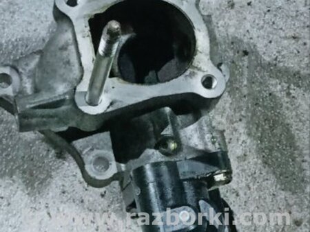 ФОТО Клапан ЕГР для Honda CR-V IV (11-18) Київ