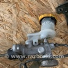 ФОТО Главный цилиндр сцепления для Subaru Impreza GD/GG Киев