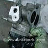 ФОТО Клапан ЕГР для Honda CR-V IV (11-18) Київ