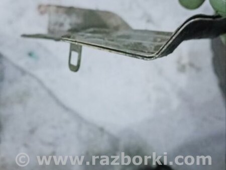 ФОТО Защита для Honda CR-V IV (11-18) Київ