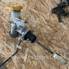 ФОТО Главный цилиндр сцепления для Subaru Impreza GD/GG Киев