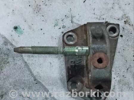 ФОТО Кронштейн для Honda CR-V IV (11-18) Київ