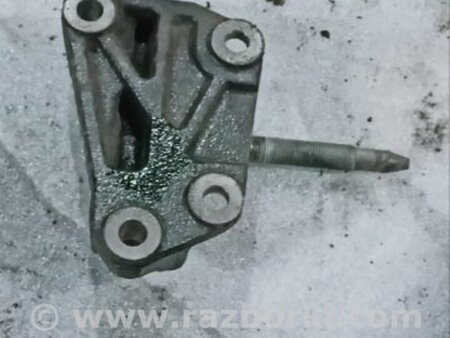 ФОТО Кронштейн для Honda CR-V IV (11-18) Київ