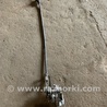ФОТО Главный тормозной цилиндр для Subaru Impreza GD/GG Киев
