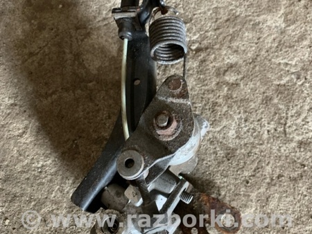 ФОТО Главный тормозной цилиндр для Subaru Impreza GD/GG Киев