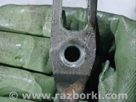 ФОТО Крепление форсунок для Honda CR-V IV (11-18) Київ