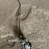 ФОТО Главный тормозной цилиндр для Subaru Impreza GD/GG Киев