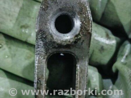 ФОТО Крепление форсунок для Honda CR-V IV (11-18) Київ