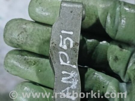 ФОТО Крепление форсунок для Honda CR-V IV (11-18) Київ