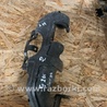 ФОТО Защита для Subaru Impreza GD/GG Киев