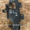 ФОТО Защита для Subaru Impreza GD/GG Киев