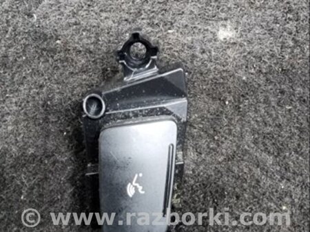 ФОТО Кнопки руля для KIA Sportage SL (10-16) Київ
