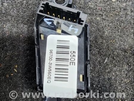 ФОТО Кнопки руля для KIA Sportage SL (10-16) Київ