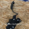 ФОТО Педаль газа для Subaru Impreza GD/GG Киев