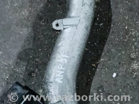 ФОТО Патрубок для Honda CR-V IV (11-18) Київ