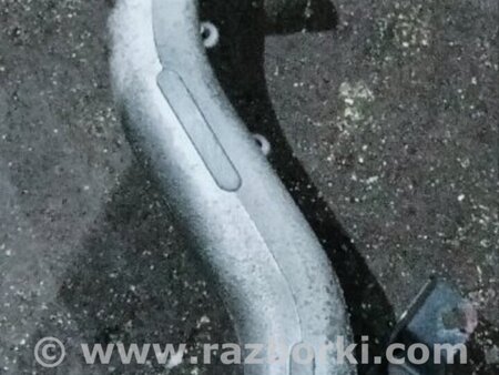 ФОТО Патрубок для Honda CR-V IV (11-18) Київ