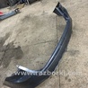 ФОТО Бампер для Hyundai ix35 Tucson Киев