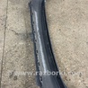 ФОТО Бампер для Hyundai ix35 Tucson Киев