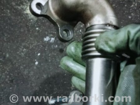 ФОТО Патрубок для Honda CR-V IV (11-18) Київ