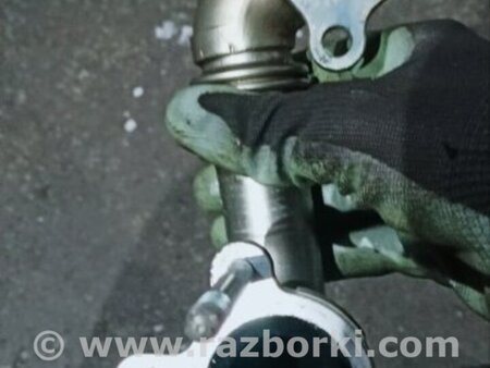 ФОТО Патрубок для Honda CR-V IV (11-18) Київ