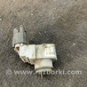 ФОТО Датчик для Hyundai ix35 Tucson Киев