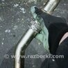 ФОТО Патрубок для Honda CR-V IV (11-18) Київ
